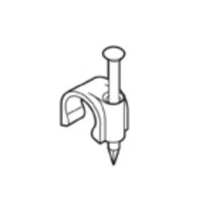 Afbeelding - 1829018-jpg